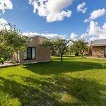 Vetsi Talli Village Campingplads