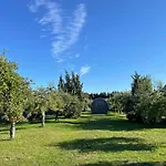 Campingplads Vetsi Talli Village