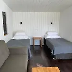 Vetsi Talli Village Campsite