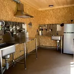 Vetsi Talli Village Kassari