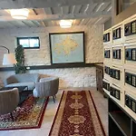 Vetsi Talli Village * Kassari