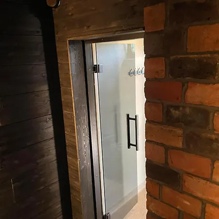 Vetsi Talli Village Κάμπινγκ