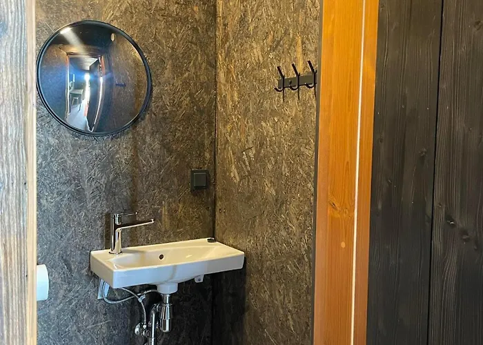 Vetsi Talli Village Kassari