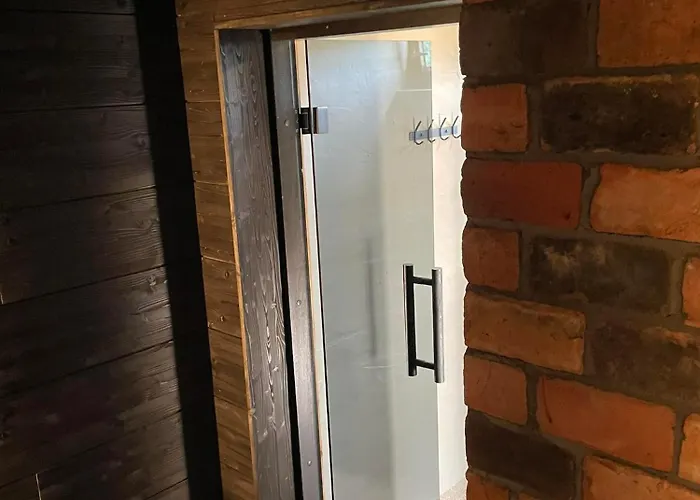 Vetsi Talli Village Campsite