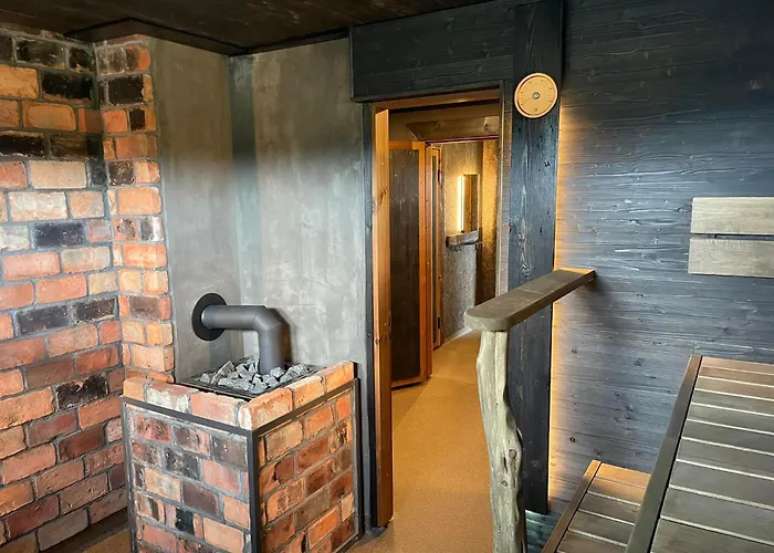 Campsite Vetsi Talli Village Kassari