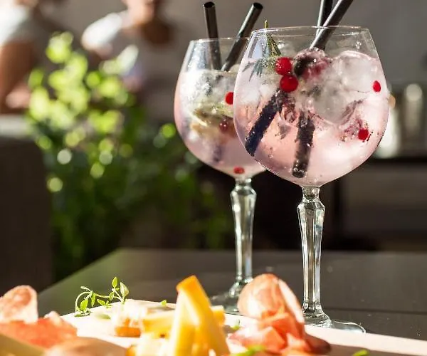 Vetsi Talli Village Campsite Kassari