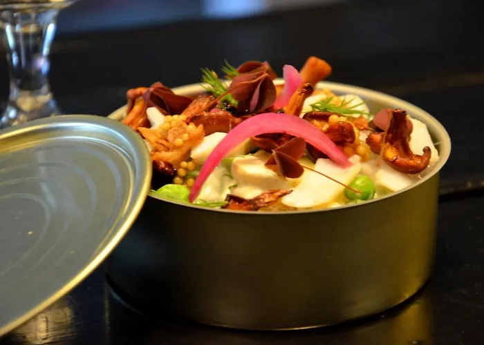 Campsite Vetsi Talli Village Kassari